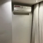 Yorum görseli