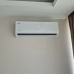 Müşteri yorum fotoğrafı