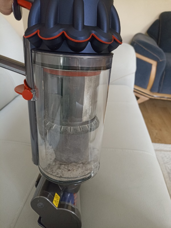 Müşteri paylaşımı