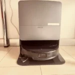 Müşteri yorum fotoğrafı