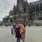 Dilek Tunç ürün değerlendirmesi