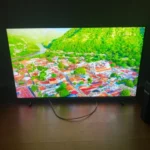 Müşteri yorum fotoğrafı