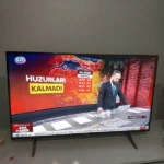 Hale Oral ürün değerlendirmesi
