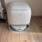 Müşteri yorum fotoğrafı
