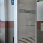 Gülşen Akalın ürün değerlendirmesi