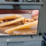 Müşteri yorum fotoğrafı