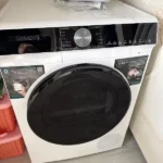 Müşteri yorum fotoğrafı