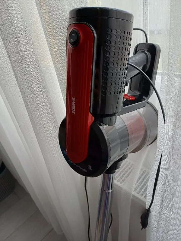 Müşteri paylaşımı