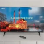 Müşteri yorum fotoğrafı