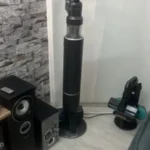Müşteri yorum fotoğrafı