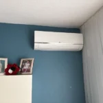 Müşteri yorum fotoğrafı