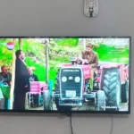 Yağmur Zengin ürün değerlendirmesi