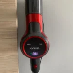 Müşteri yorum fotoğrafı