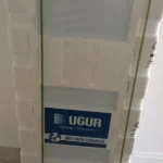 Müşteri yorum fotoğrafı