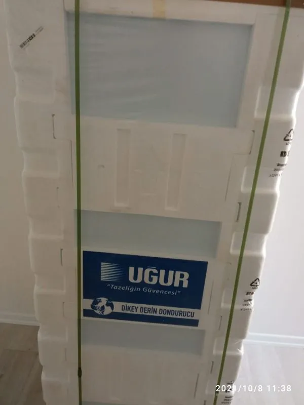 Müşteri paylaşımı