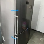 Müşteri yorum fotoğrafı