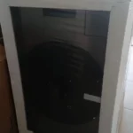 Müşteri yorum fotoğrafı