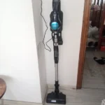 Müşteri yorum fotoğrafı