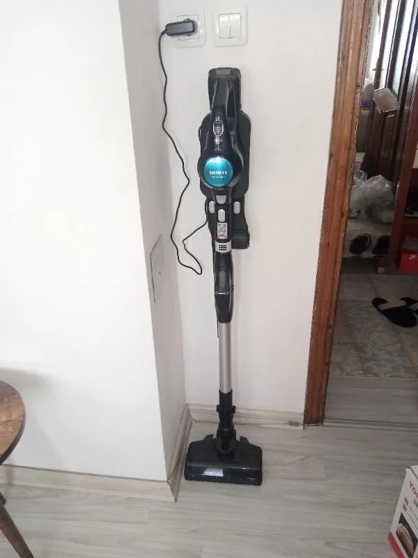 Müşteri paylaşımı