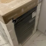 Müşteri yorum fotoğrafı