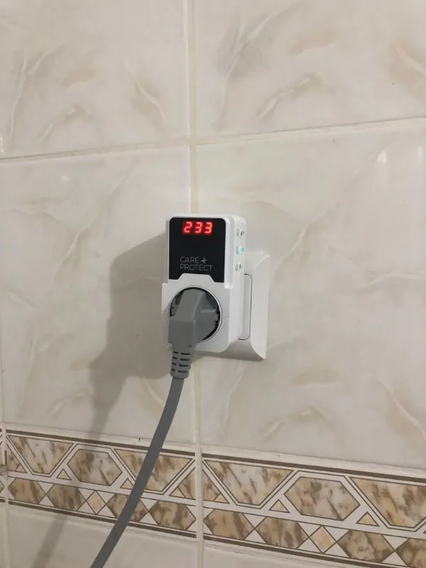 Müşteri paylaşımı