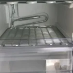 Yorum görseli