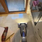 Müşteri yorum fotoğrafı