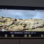 Müşteri yorum fotoğrafı