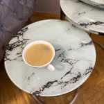 Müşteri yorum fotoğrafı