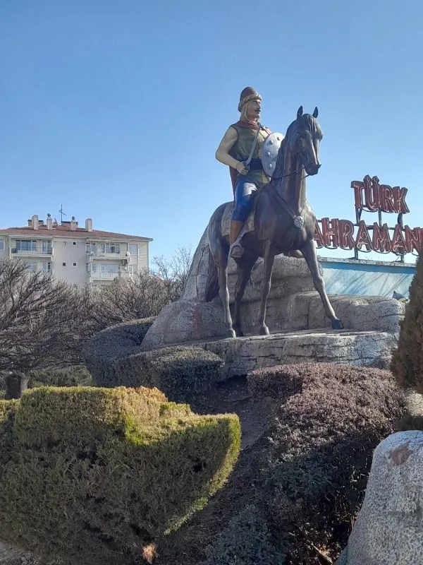 Müşteri paylaşımı