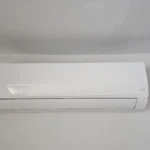 Funda Çolak ürün değerlendirmesi