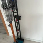 Müşteri yorum fotoğrafı