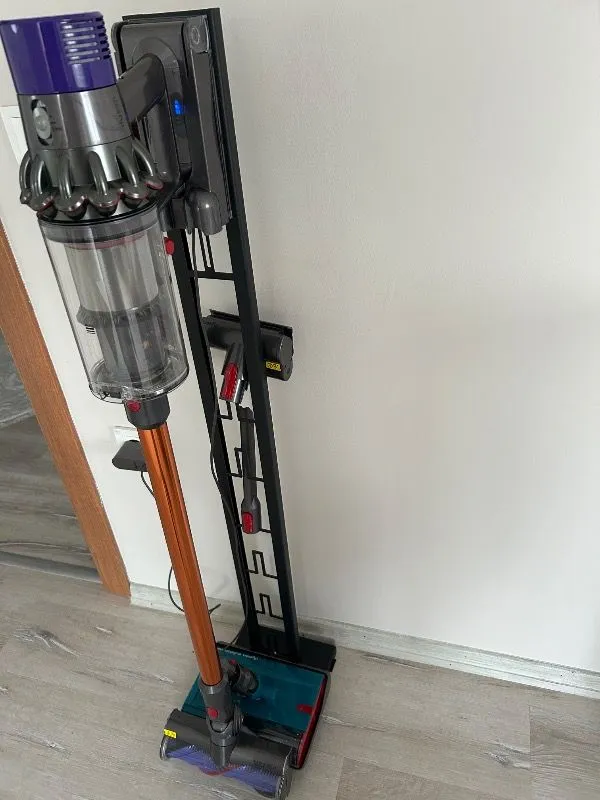 Müşteri paylaşımı