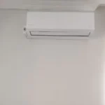 Melis Boz ürün değerlendirmesi