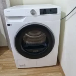 Müşteri yorum fotoğrafı