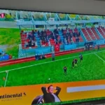 Müşteri yorum fotoğrafı