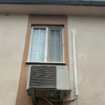 Müşteri yorum fotoğrafı