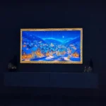 Müşteri yorum fotoğrafı