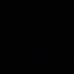 Müşteri yorum fotoğrafı