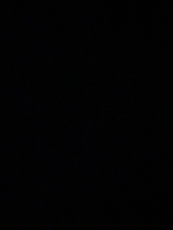 Müşteri paylaşımı