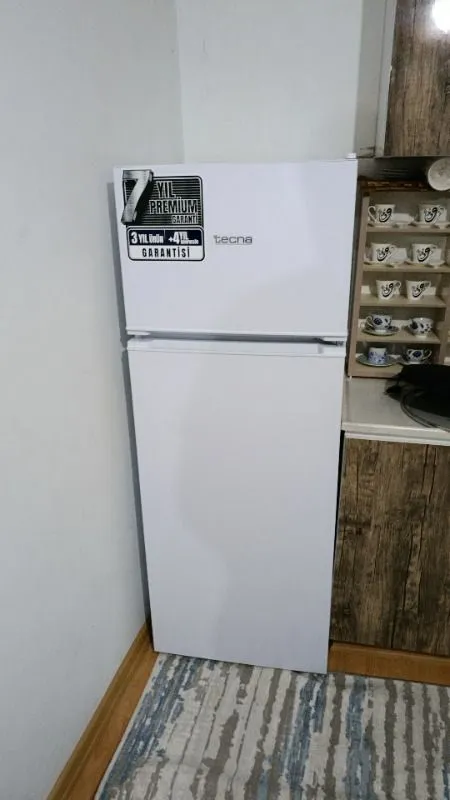 Müşteri paylaşımı