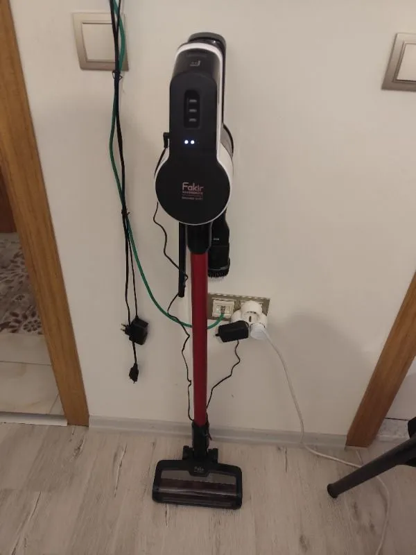 Müşteri paylaşımı