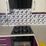 Büşra Yüksel ürün değerlendirmesi