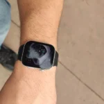 Müşteri yorum fotoğrafı