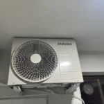 Müşteri yorum fotoğrafı
