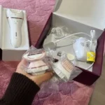 Müşteri yorum fotoğrafı