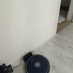 Müşteri yorum fotoğrafı