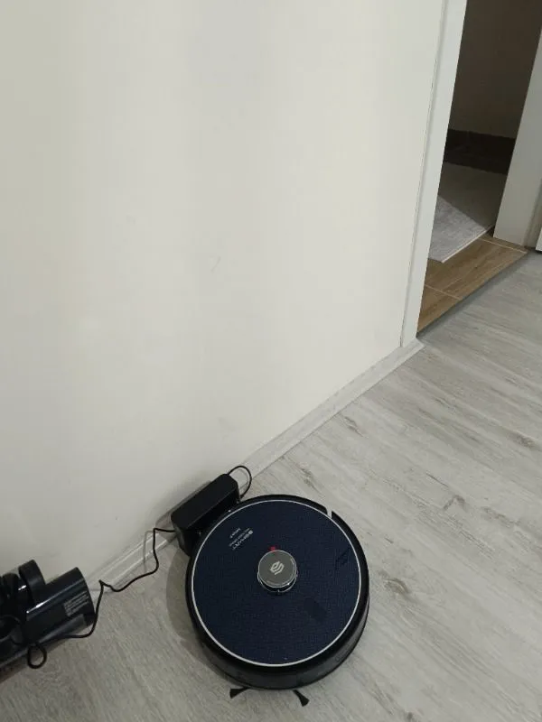 Müşteri paylaşımı