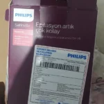Yorum görseli