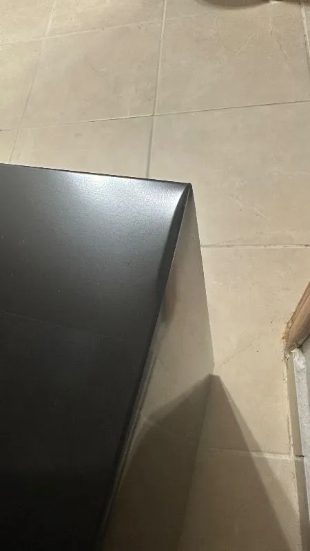 Müşteri paylaşımı